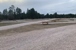 Timber Ridge RV Park – photo 3