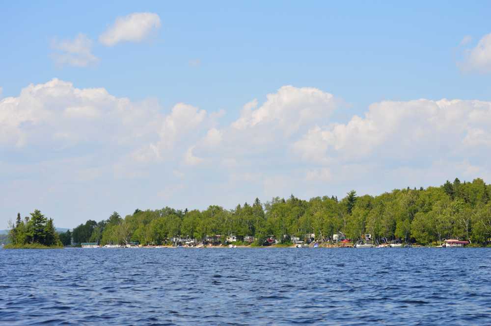 Park Image 5