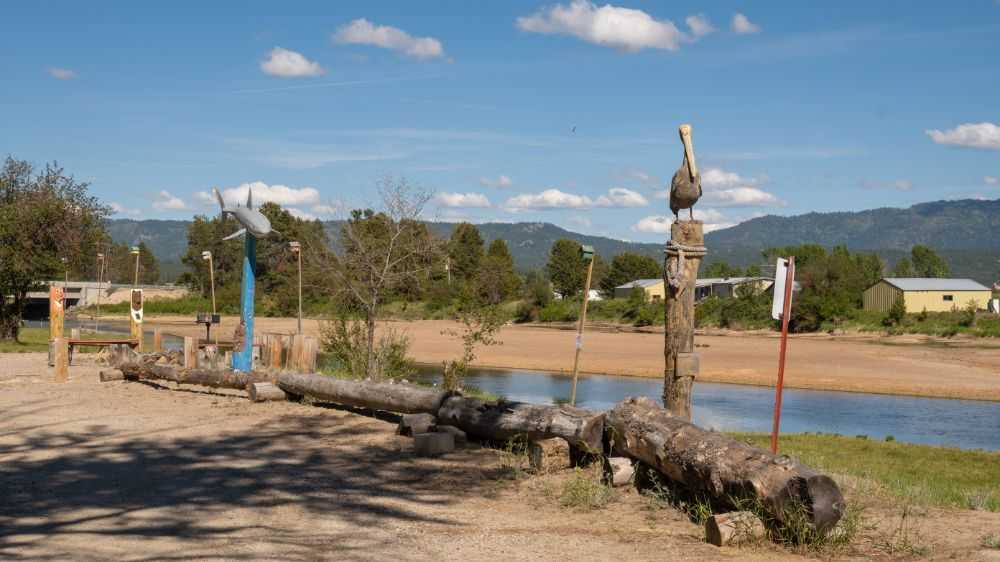 Arrowhead RV Park - Photo 2