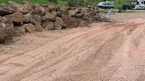 Standard RV Site — image 2 of 4
