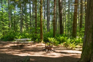 Elkamp Eastcreek – photo 3