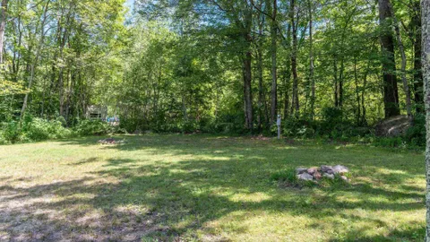 Lakeview Tent Site — image 1 of 5