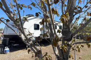 Chouteau Moto RV Park – photo 5