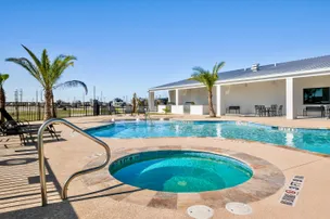 Community RV Resorts Corpus Christi – photo 5