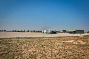 Prairie Land RV Park – photo 4