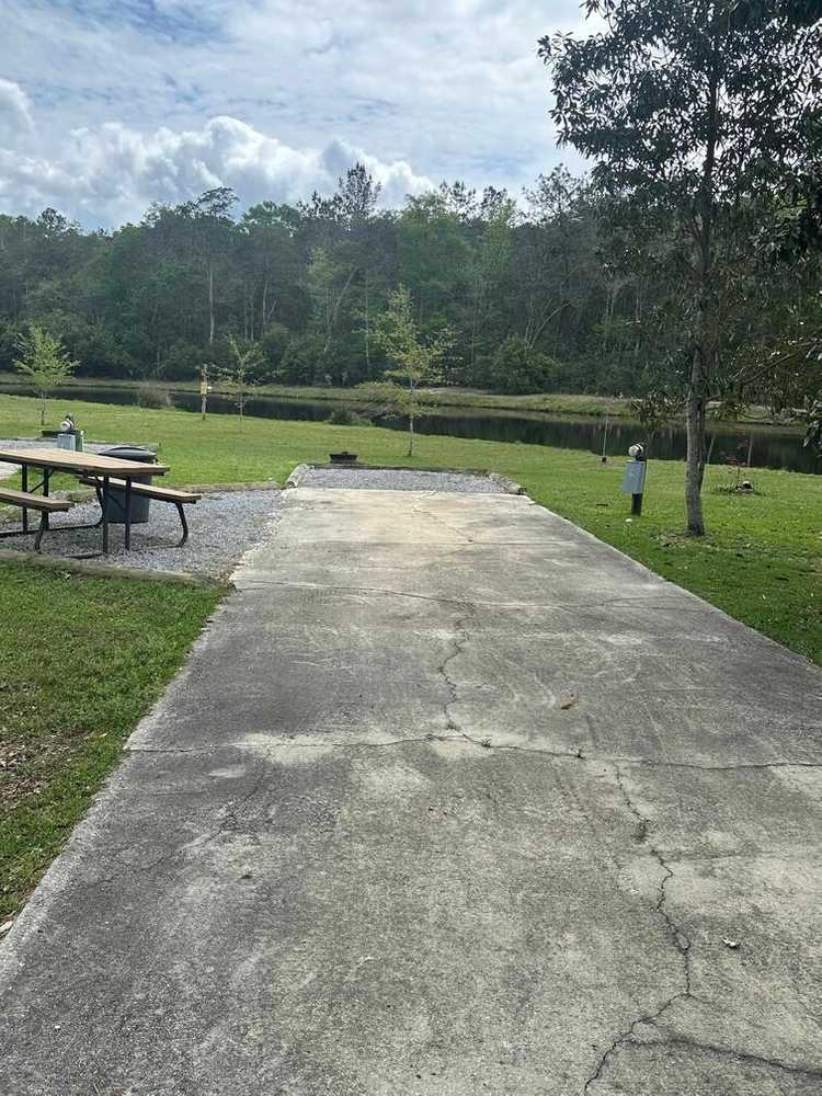 Park Image 9