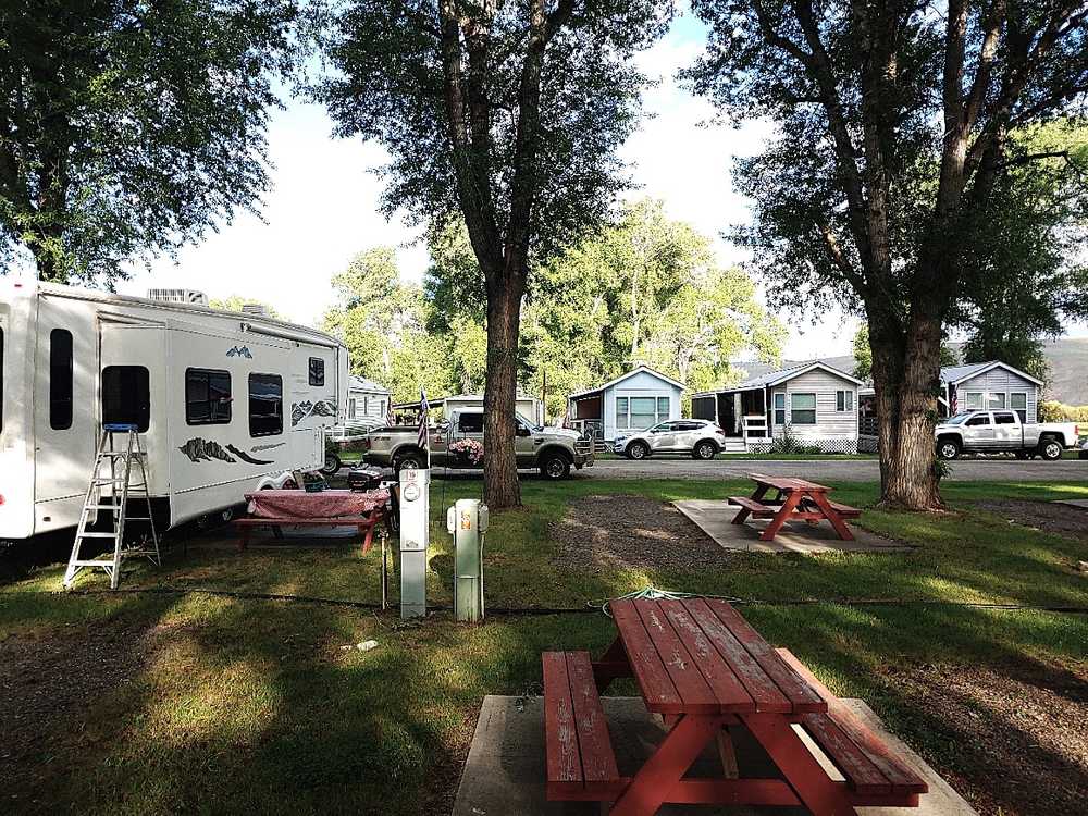 Park Image 10
