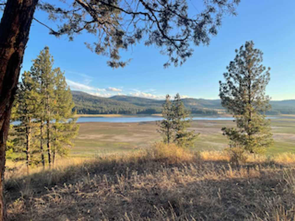 Park Image 13