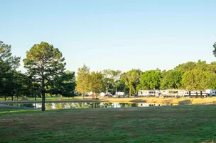 Big Foote Campground – photo 5