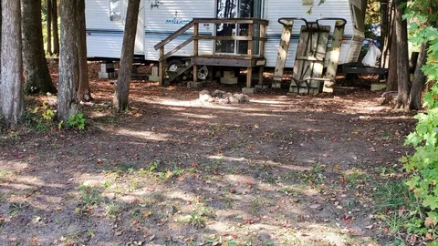 DUR Site 107 - Unserviced (T) — image 1 of 2