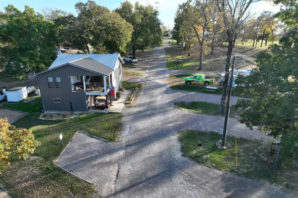 Gone Fishing RV Resort – photo 1
