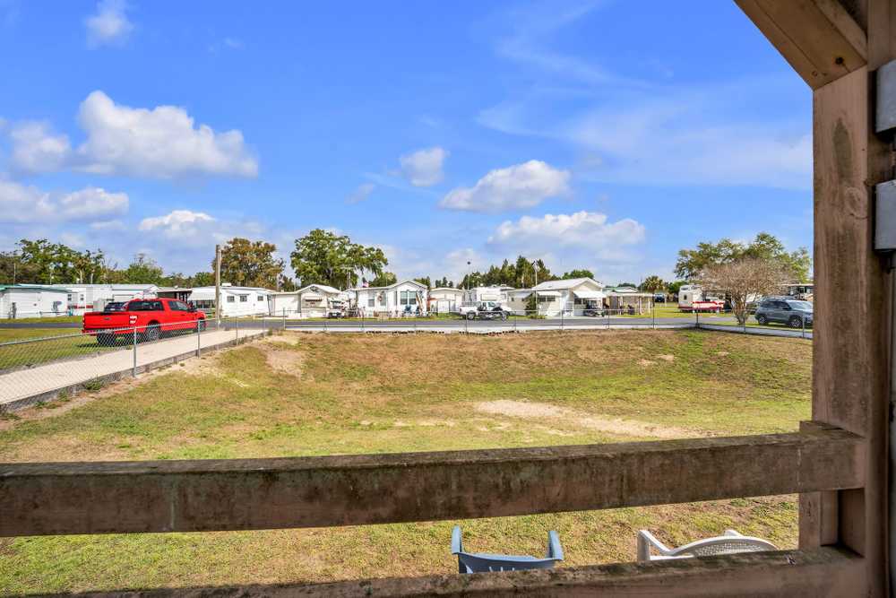 Park Image 14