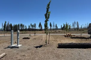 Cedar Lodge Motel & RV Park – photo 3