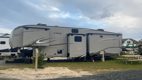 Home Away From Home — image 1 of 1