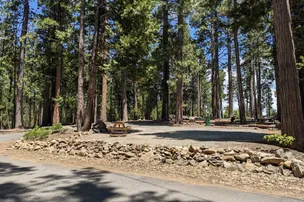 Golden Pines RV Resort – photo 5