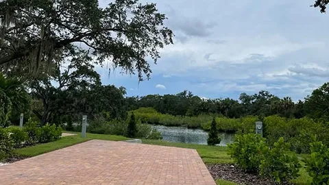 WaterView Premium — image 1 of 3