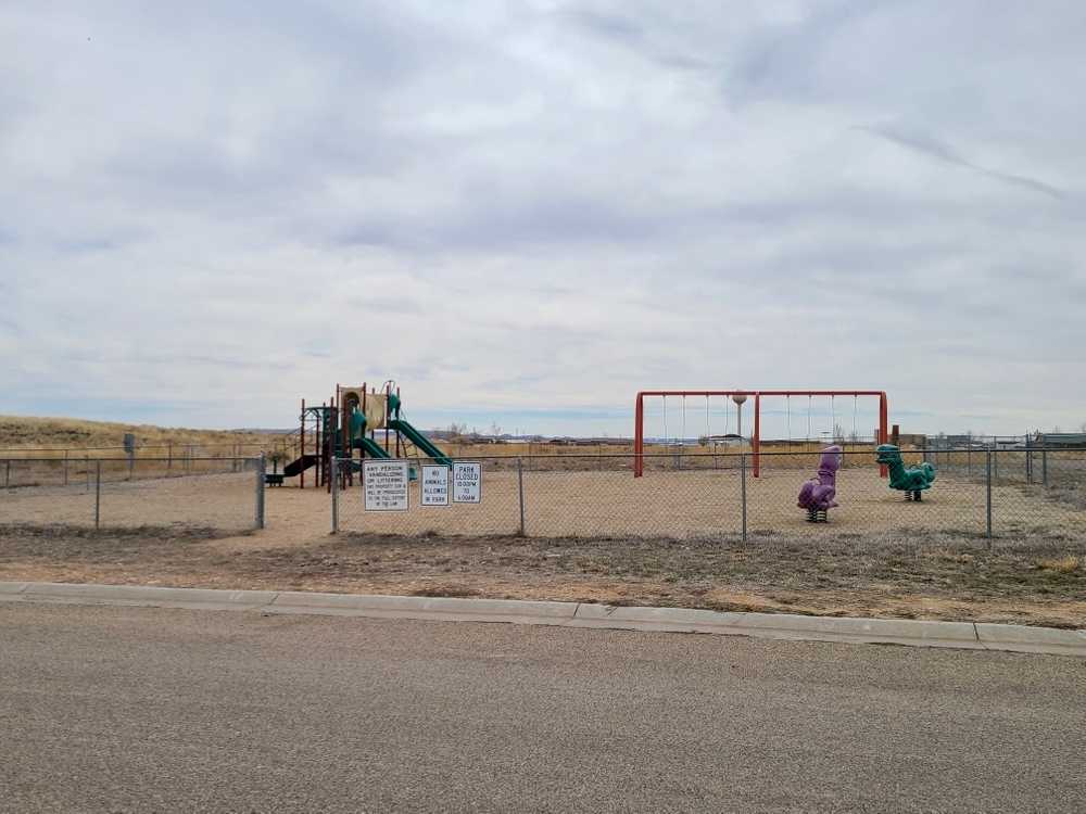 Park Image 5