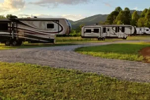 Gem City Campground – photo 5