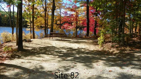 20/30/50 Waterfront W/E/S Site — image 2 of 5