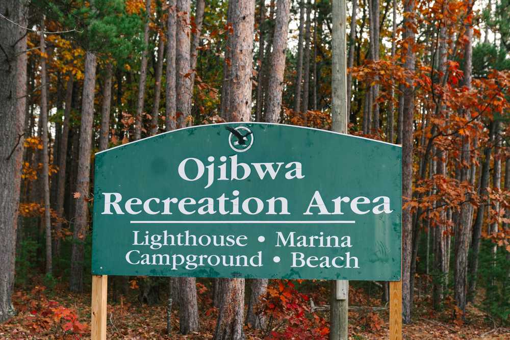 Park Image 16