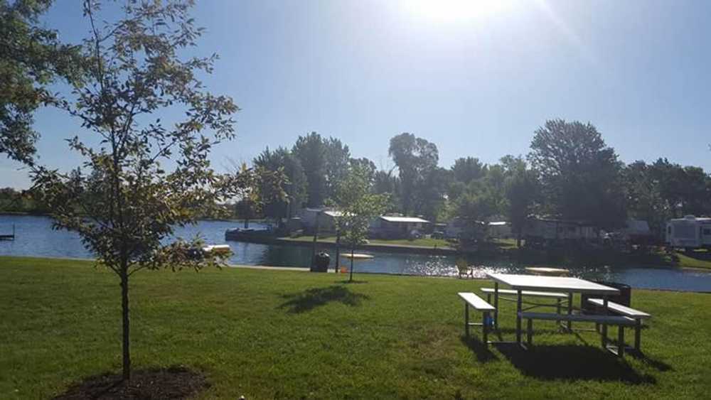 Lake Cody, Elida, Ohio - Photo 5