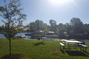 Lake Cody – photo 5