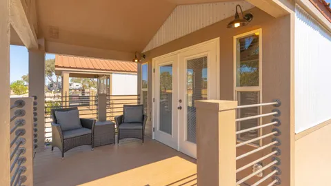 Chalet (Accessible) — image 2 of 9