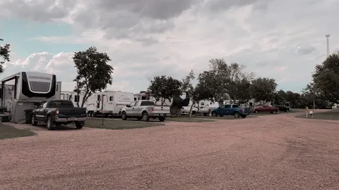 Long Term Sites — image 2 of 3