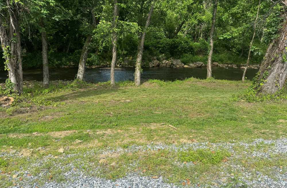 Park Image 8