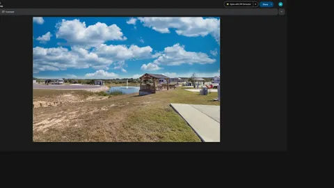 Deluxe Site FF-082 — image 1 of 2