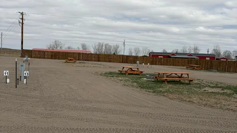 Prairie View Pull-Through W/E — image 6 of 6