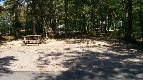 Water & Electric Site — image 1 of 6