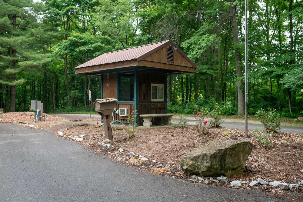 Park Image 8