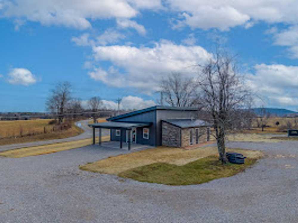 829 RV Park, Albany, Kentucky - Photo 2