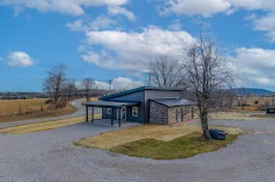 829 RV Park – photo 2