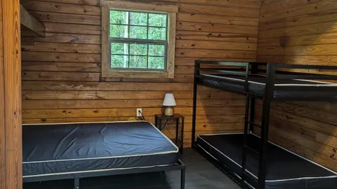 Camp It Cabin (Small) — image 8 of 8