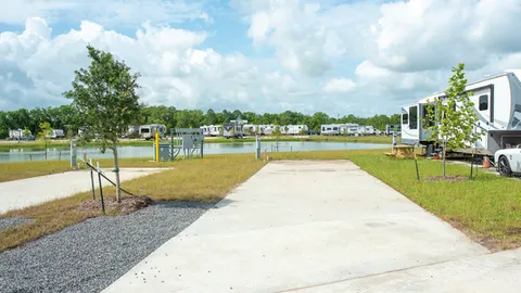Waterfront site — image 2 of 2