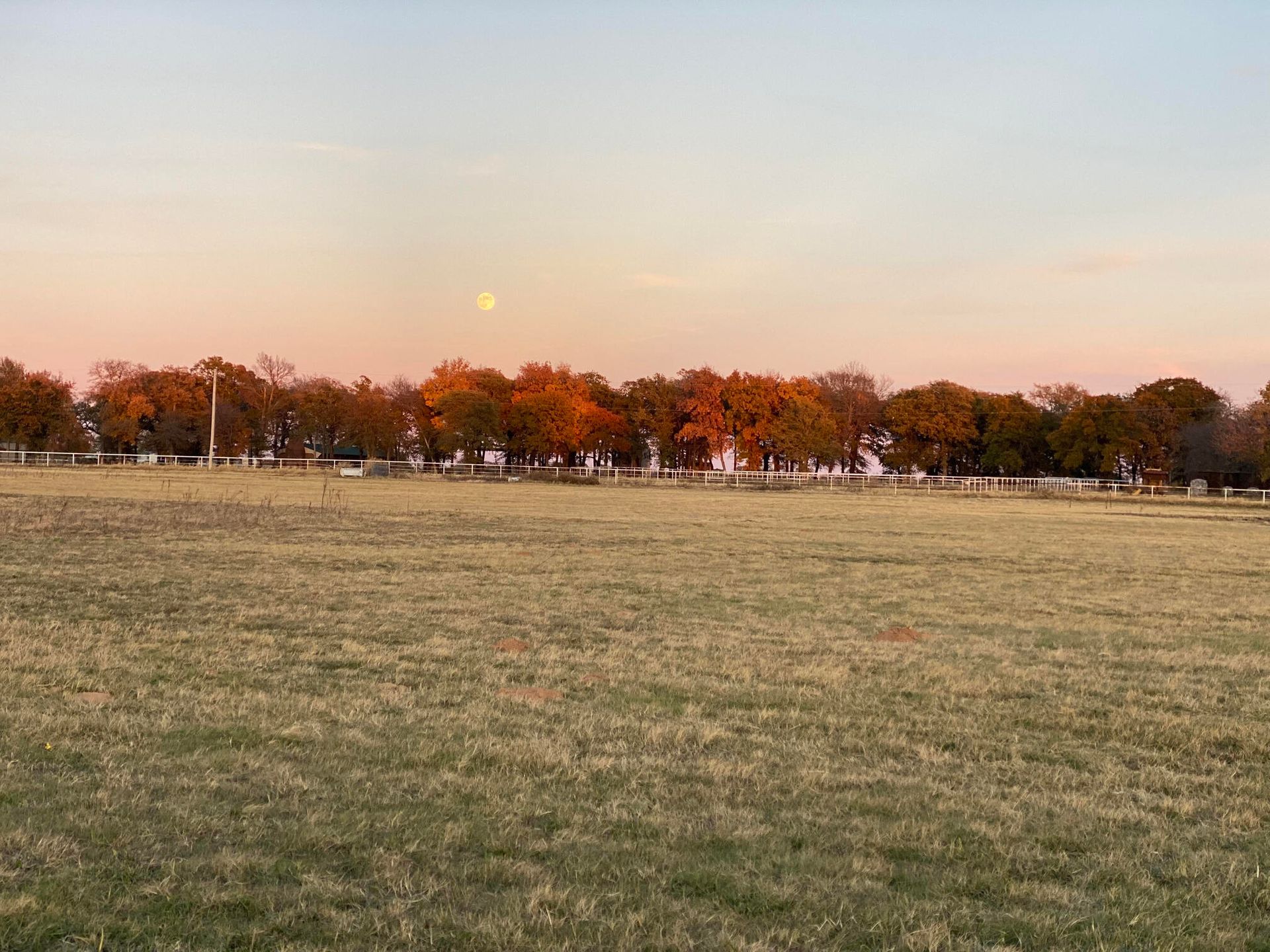 King RV Park