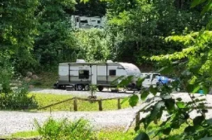 Teaberry Hill RV Campground – photo 5