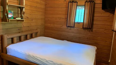 Sleeping Cabin — image 2 of 10