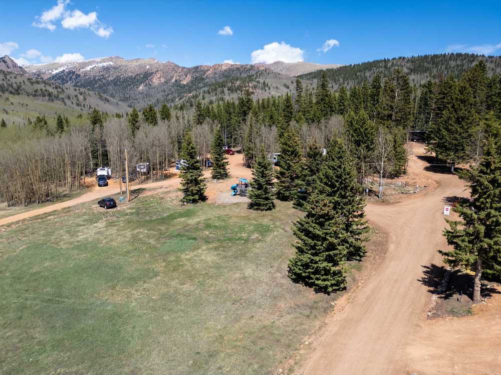 Park Image 21
