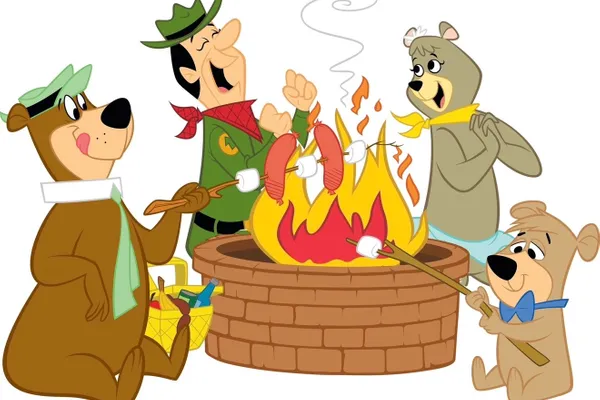 Bonfire Bash Weekend