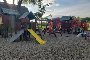 Fish Lake Family Resort – photo 4