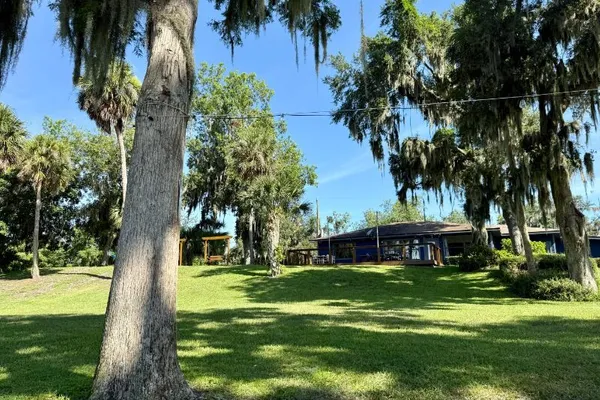 Oak Hammock Resort – photo 1