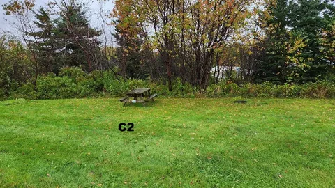 Primitive Tent/RV Site — image 2 of 9