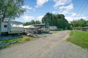 Bayview Campgrounds – photo 5