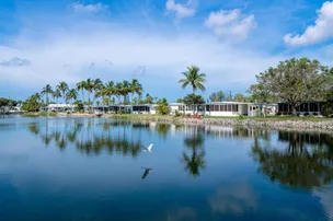 Sun Resorts & Residences Ft. Myers Beach (Age Restricted 55+) – photo 4