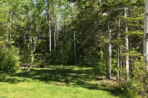 Hyclass Ocean Campground – photo 5