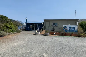 Oceanside RV Park – photo 3