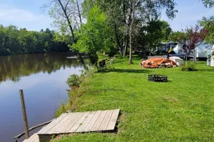 River Country Campground – photo 3